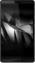 Micromax Canvas Fire 4G Plus Q412 Dual Sim Cosmic Grey