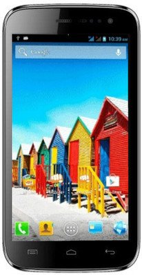 micromax canvas hd a116