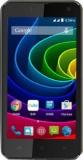 Micromax Canvas Play Q335 Dual Sim