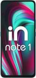 Micromax IN Note 1