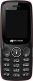 Micromax JOY J1