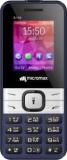 Micromax S116