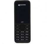 Micromax X371