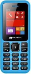 Micromax X413