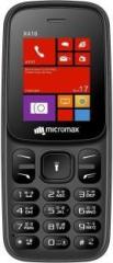 Micromax X416