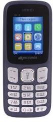 Micromax X419