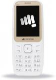 Micromax X607