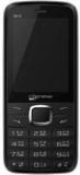 Micromax X610 Without Charger Dual Sim