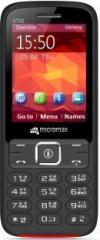 Micromax X742