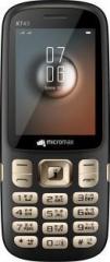 Micromax X743