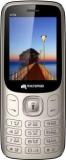 Micromax X749