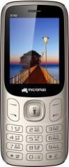 Micromax X749