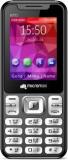 Micromax X752