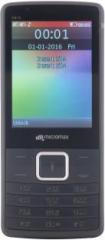 Micromax X915