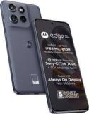 Motorola Edge 50 Neo