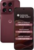 Motorola Edge 70 Pro+