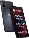 Motorola G04