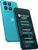 MOTOROLA G37 Power