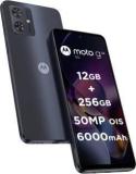 Motorola G54 5G