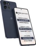 Motorola G86 Power 5G
