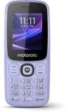 MOTOROLA Moto A300 2026