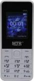 Mtr 230 Mini