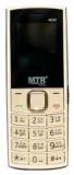 MTR M 202