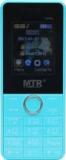 Mtr S5 Mini