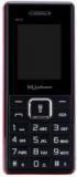 Mu M310