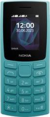 Nokia 105 2G DS