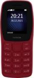 Nokia 105DS PLUS