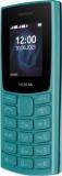 Nokia 105