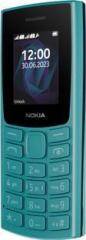 Nokia 105