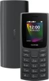 Nokia 106