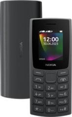 Nokia 106