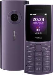 Nokia 110 4G