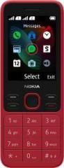 Nokia 150 DS 2020