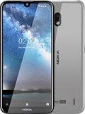 Nokia 2.2