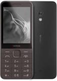 Nokia 235 4G Dual SIM Keypad Phone