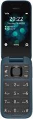 Nokia 2660 DS 4G Flip