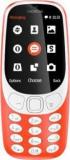 Nokia 3310 DS