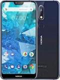 Nokia 7.1 Plus