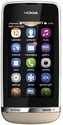 nokia asha 311