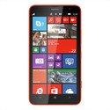 Nokia Lumia 1320