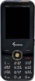 Oneme FM-1 POWER 17C