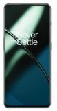 OnePlus 11 5G