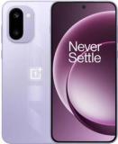 OnePlus 15R 5G