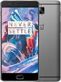 Oneplus 3T