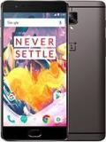 Oneplus 5