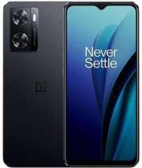 Oneplus N20 SE